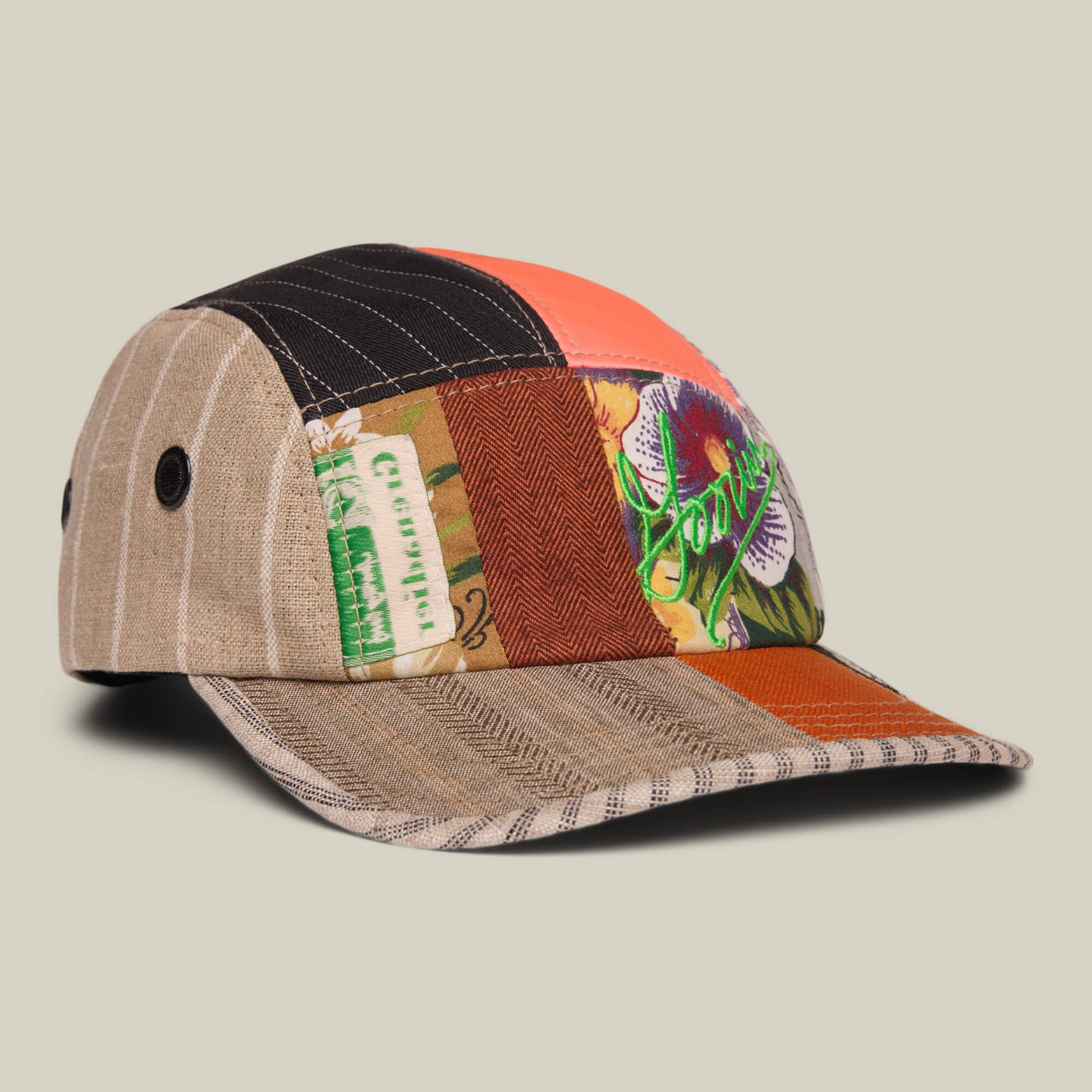 Goorin Bros. Goorin Rework Camper