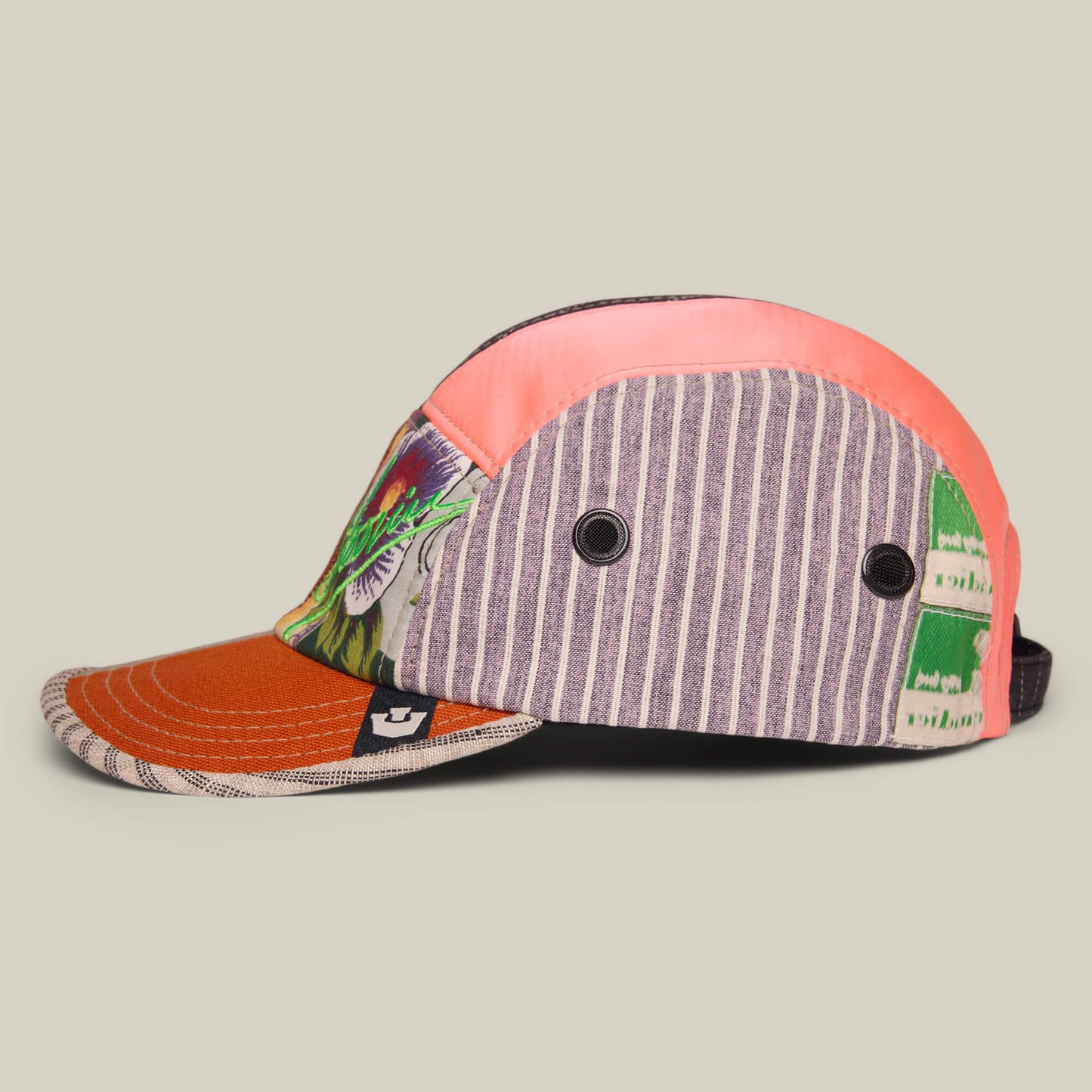 Goorin Bros. Goorin Rework Camper