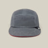 Gloss Gray