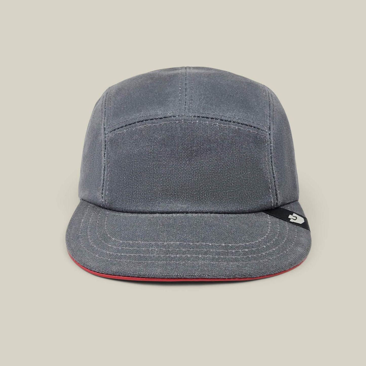 Goorin Bros. North Boulder