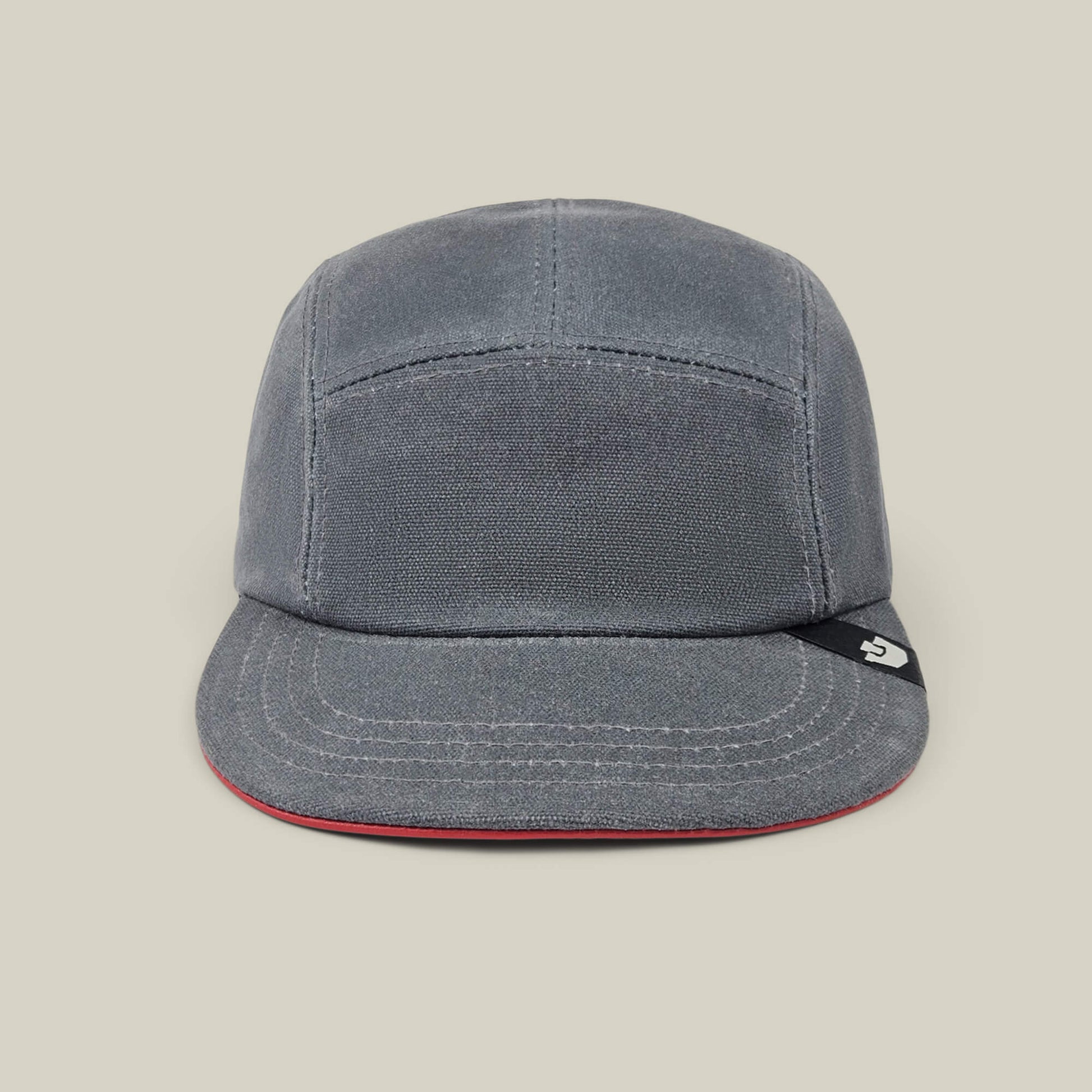 Goorin Bros. North Boulder