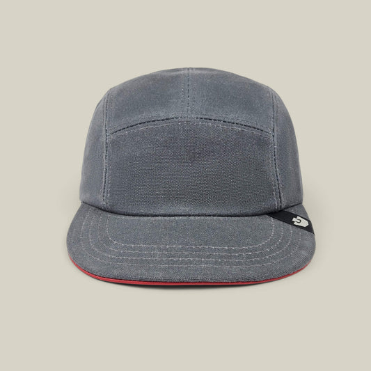 Goorin Bros. North Boulder
