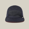 Edge Navy