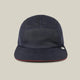Edge Navy