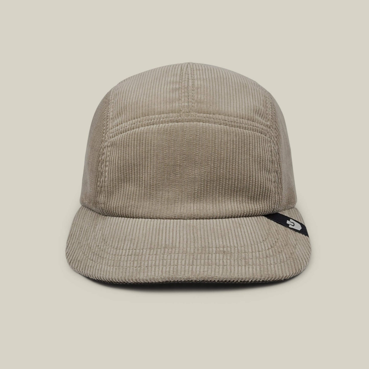 Goorin Bros. Meadow Creek