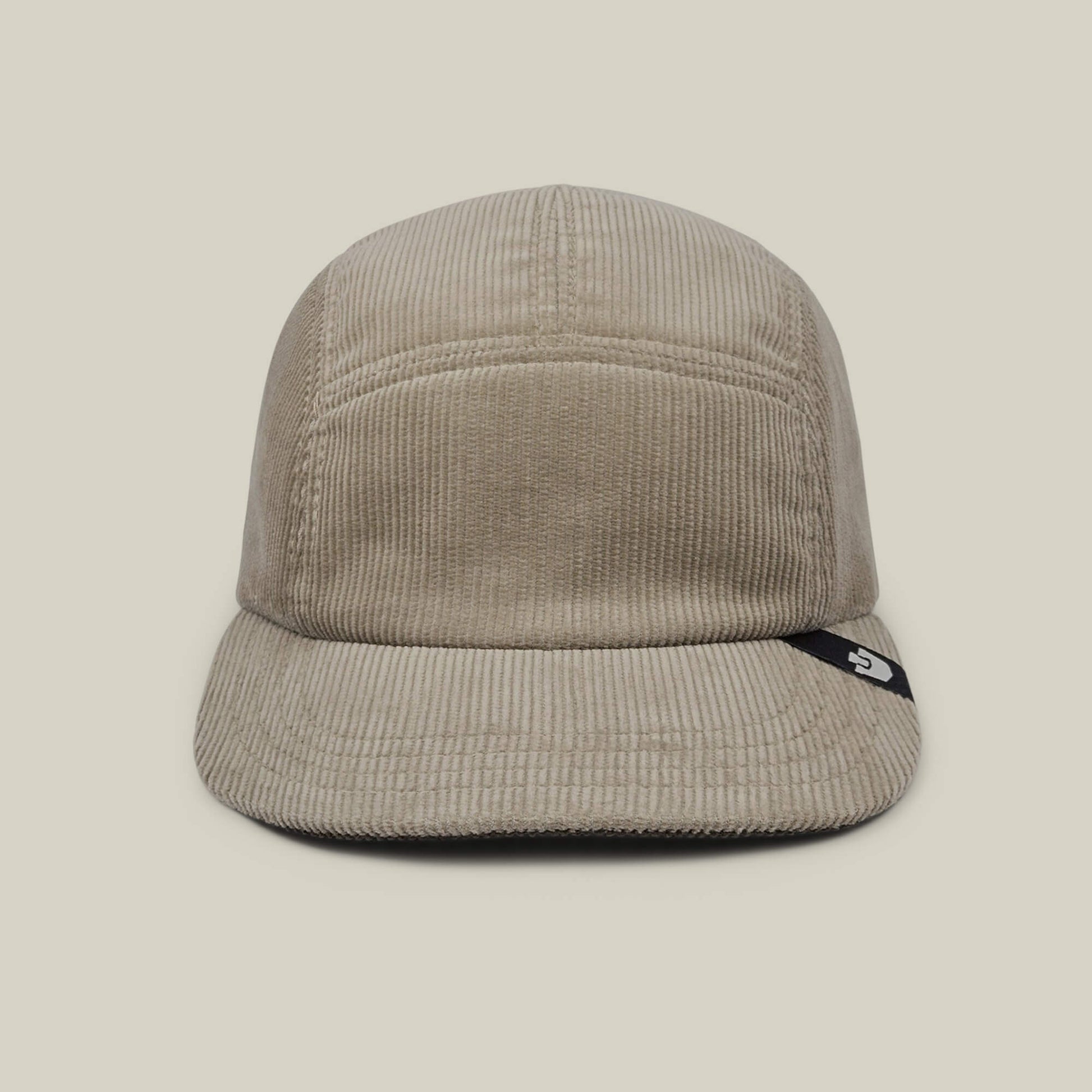 Goorin Bros. Meadow Creek