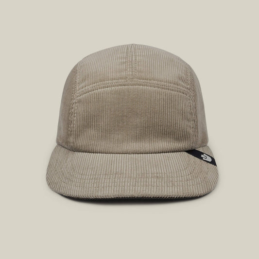 Goorin Bros. Meadow Creek