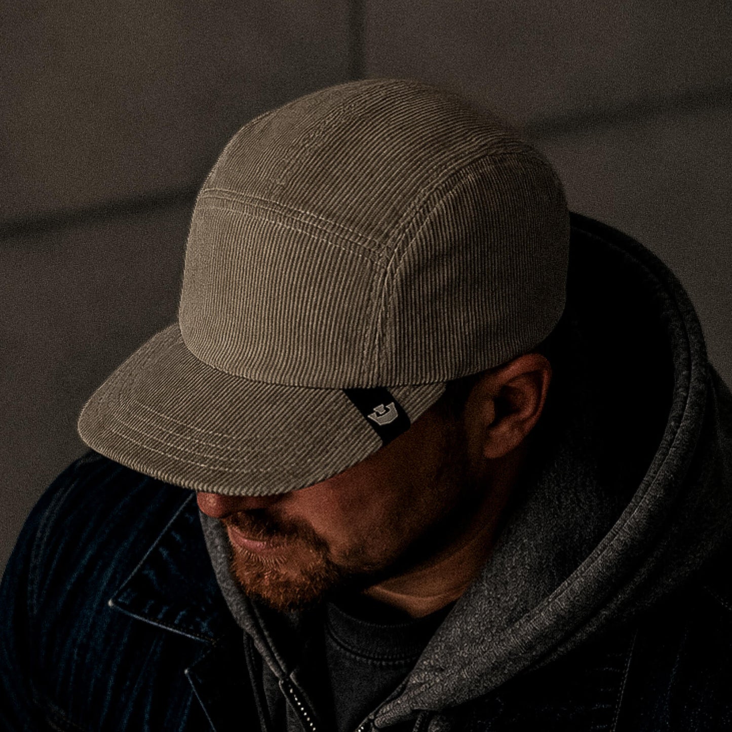 Goorin Bros. Meadow Creek