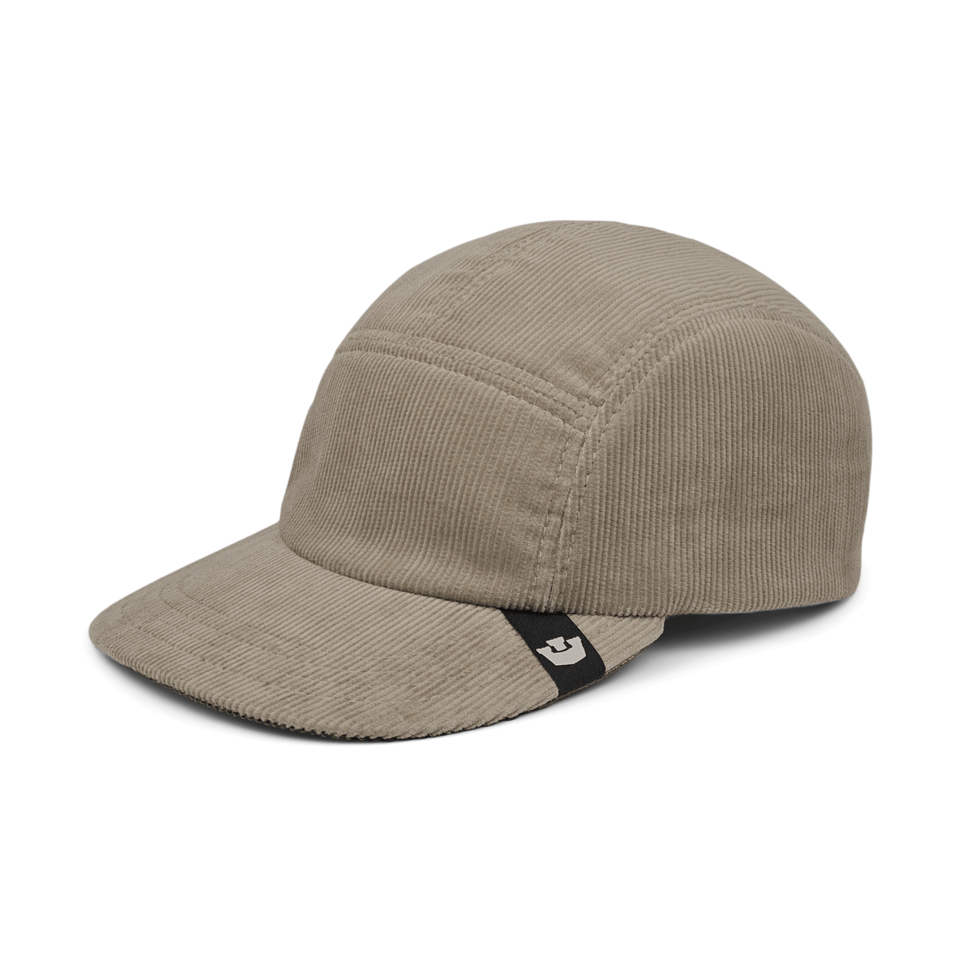 Goorin Bros. Meadow Creek