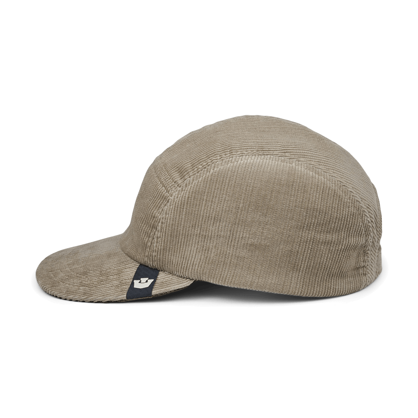 Goorin Bros. Meadow Creek