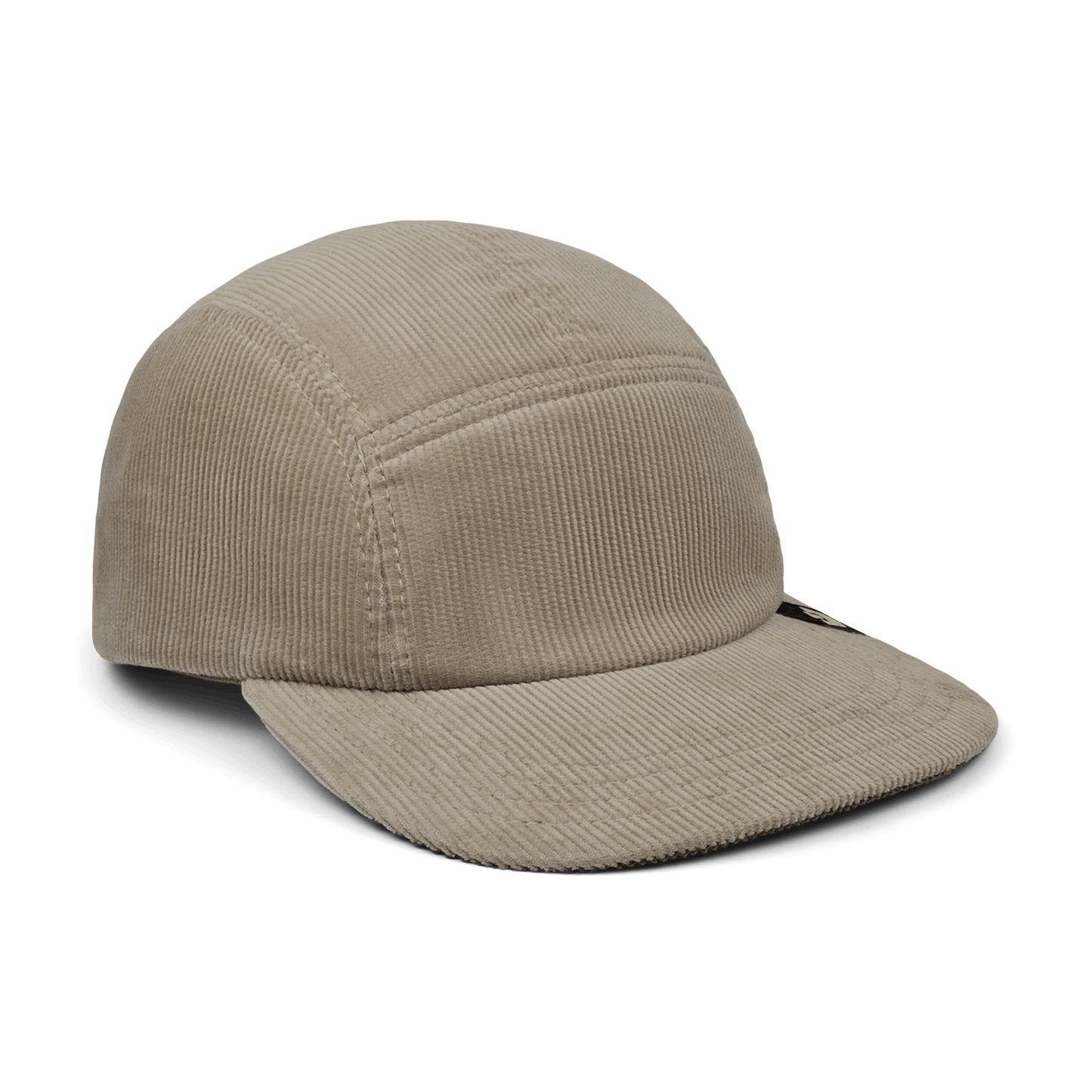 Goorin Bros. Meadow Creek