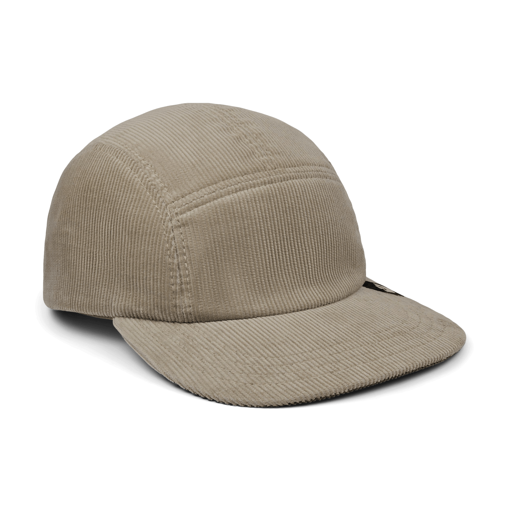 Goorin Bros. Meadow Creek