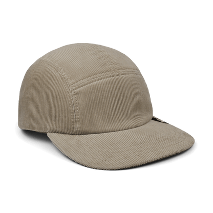 Goorin Bros. Meadow Creek