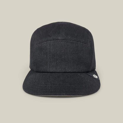 Goorin Bros. East Lake