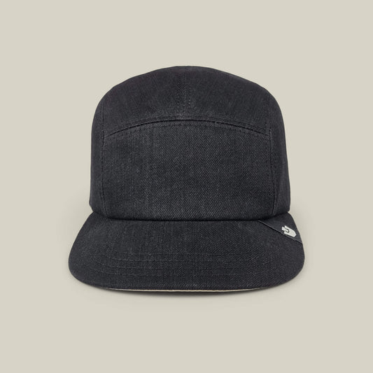 Goorin Bros. East Lake