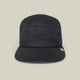 Black Denim