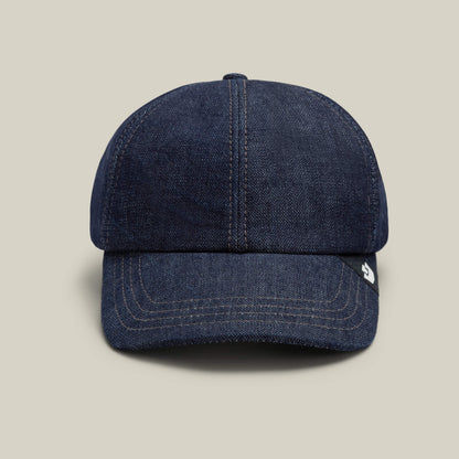 Goorin Bros. Noisy Tailored Baseball