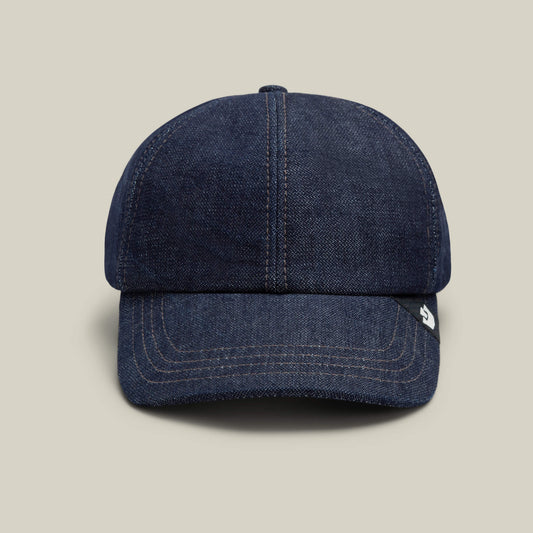 Goorin Bros. Noisy Tailored Baseball