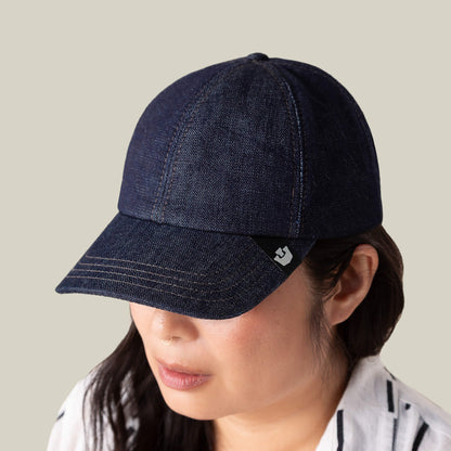 Goorin Bros. Noisy Tailored Baseball