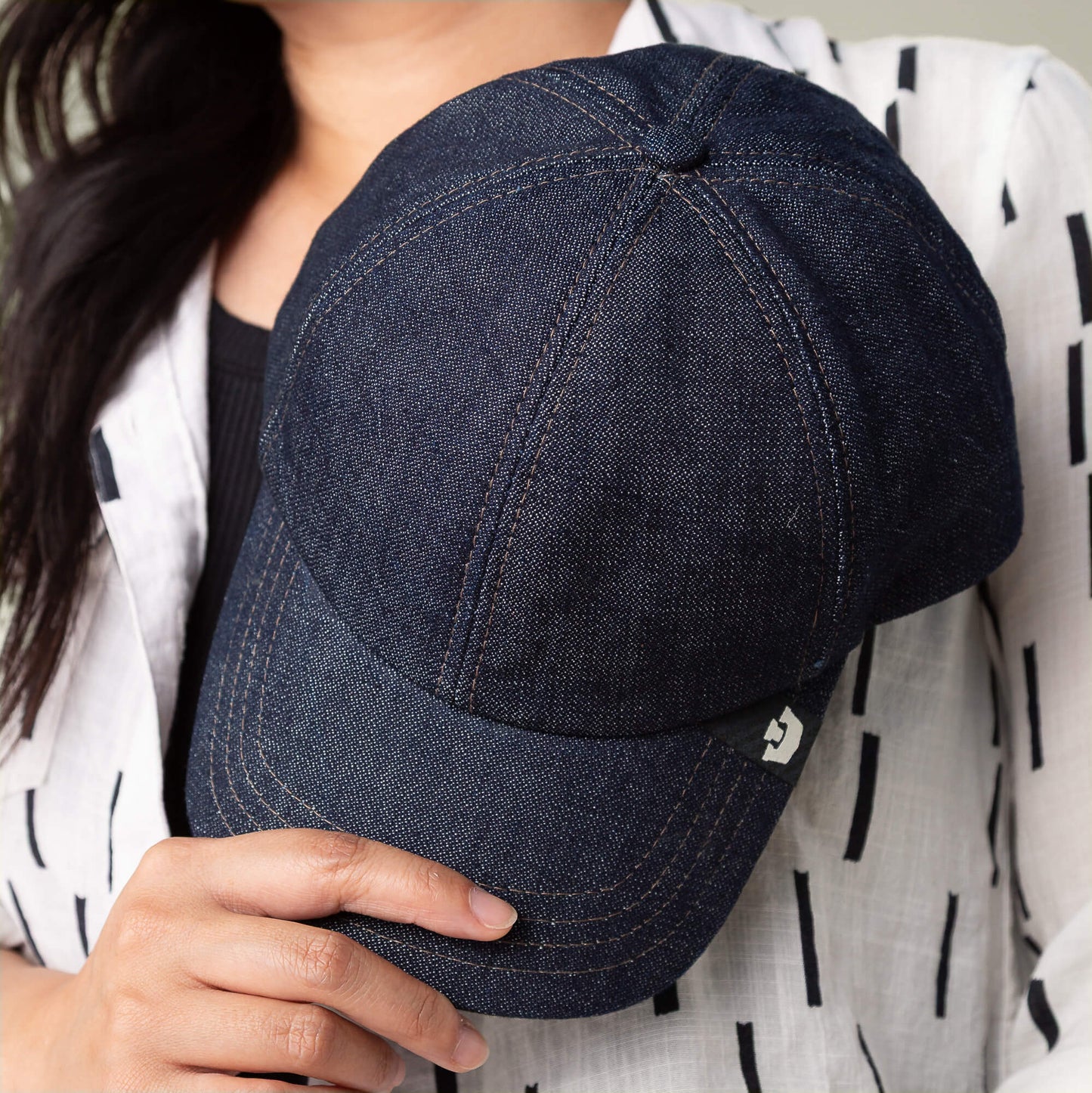 Goorin Bros. Noisy Tailored Baseball