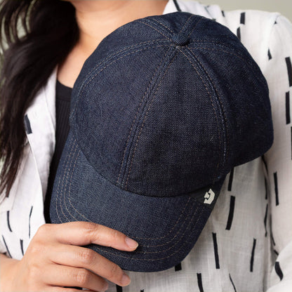 Goorin Bros. Noisy Tailored Baseball