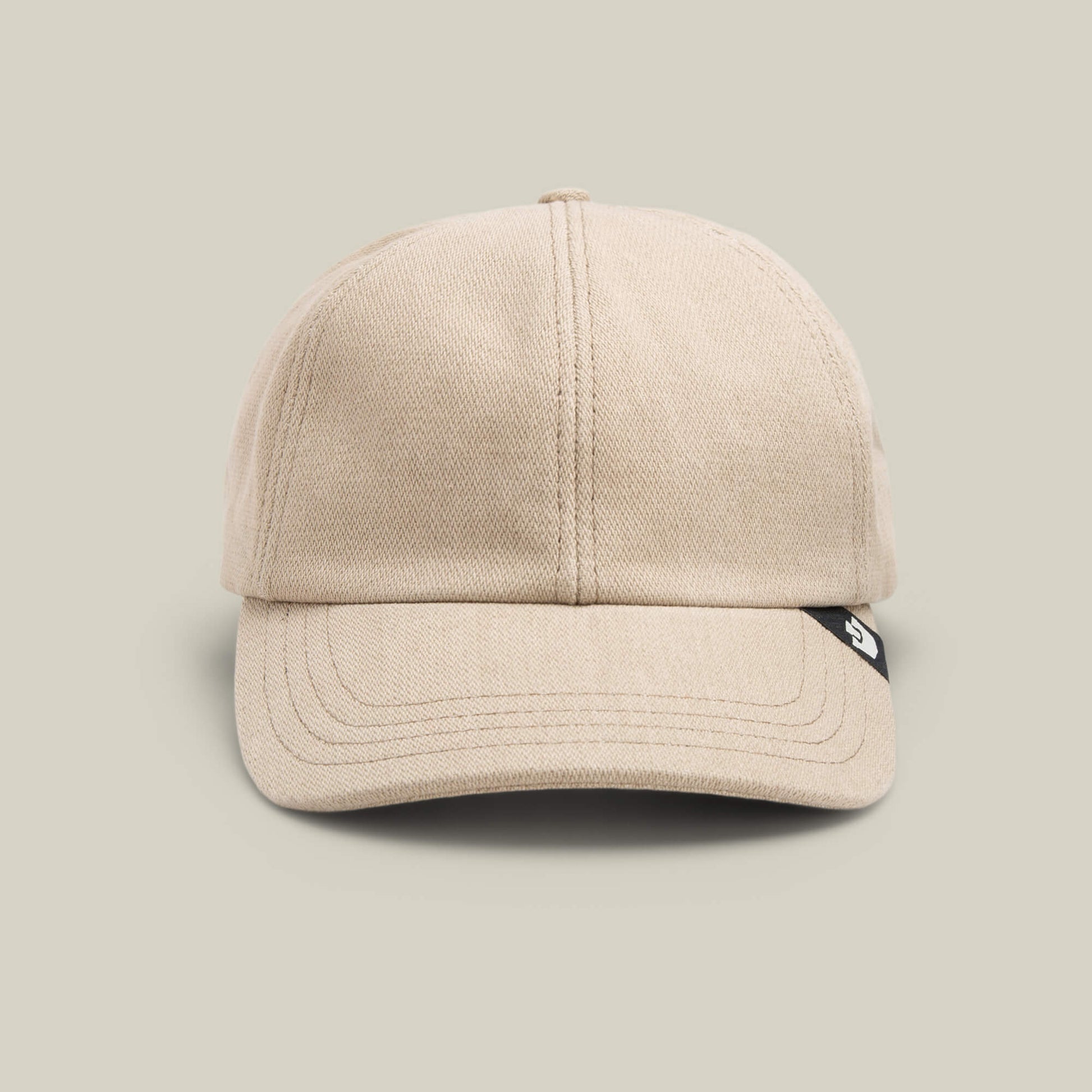 Goorin Bros. Noisy Tailored Baseball