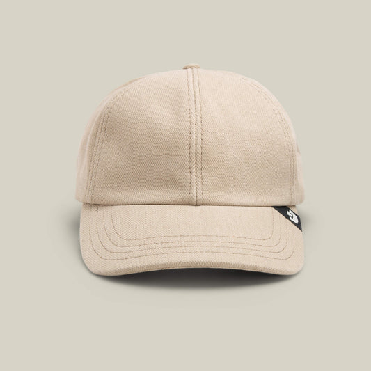 Goorin Bros. Noisy Tailored Baseball