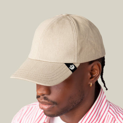 Goorin Bros. Noisy Tailored Baseball