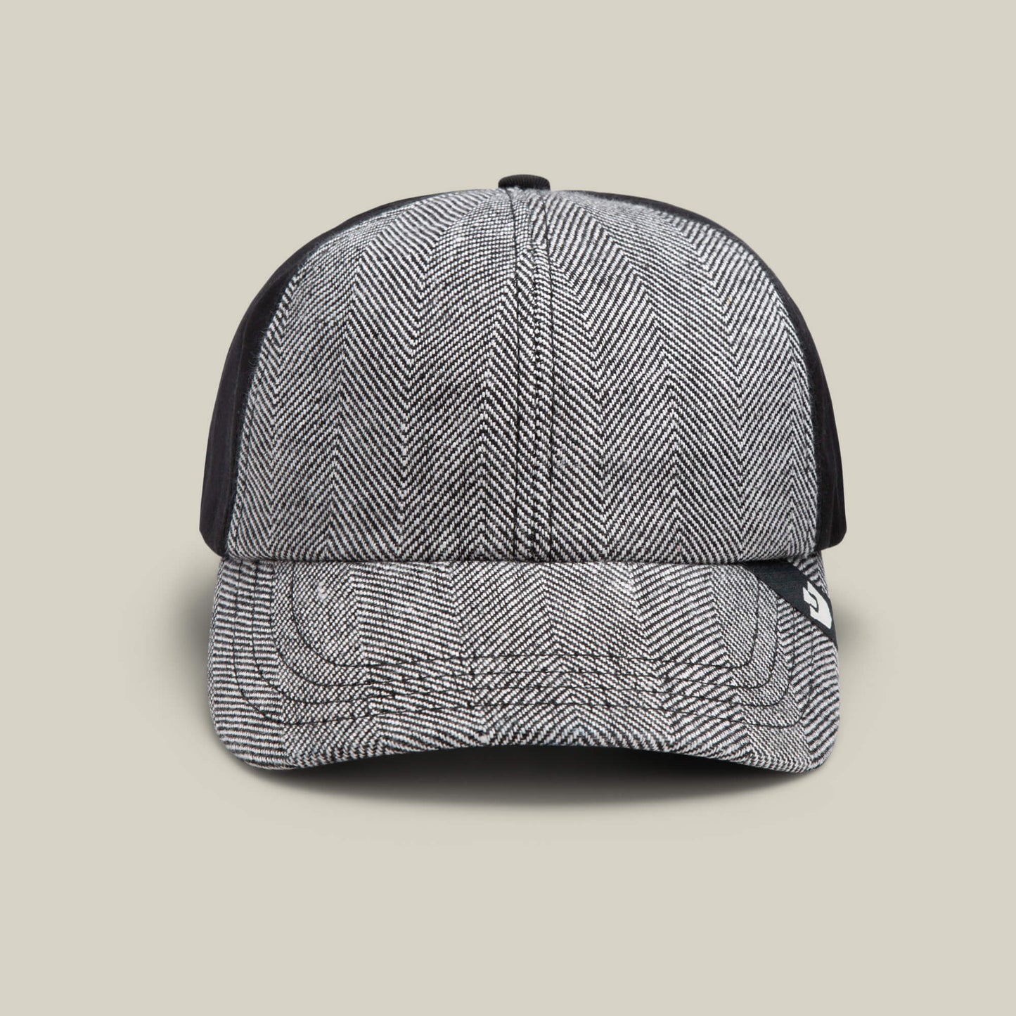 Goorin Bros. Zig Zag Tailored Baseball