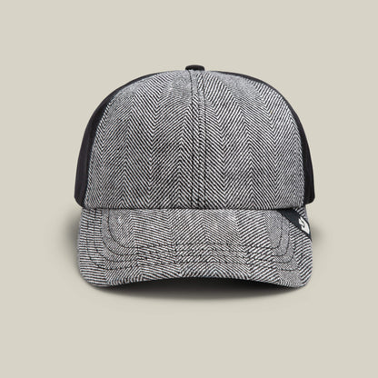 Goorin Bros. Zig Zag Tailored Baseball