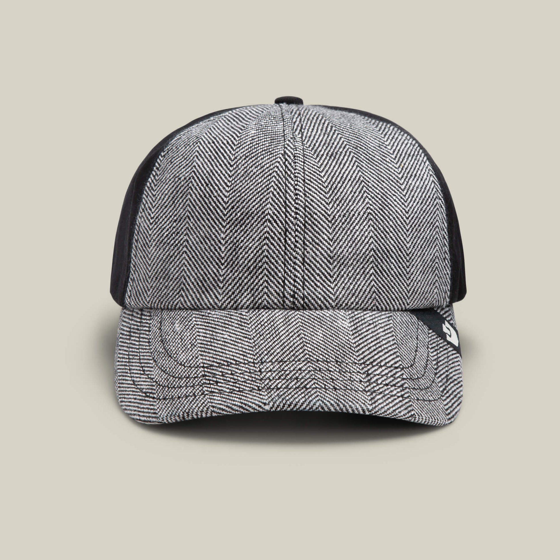 Goorin Bros. Zig Zag Tailored Baseball