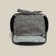 Oil Gray