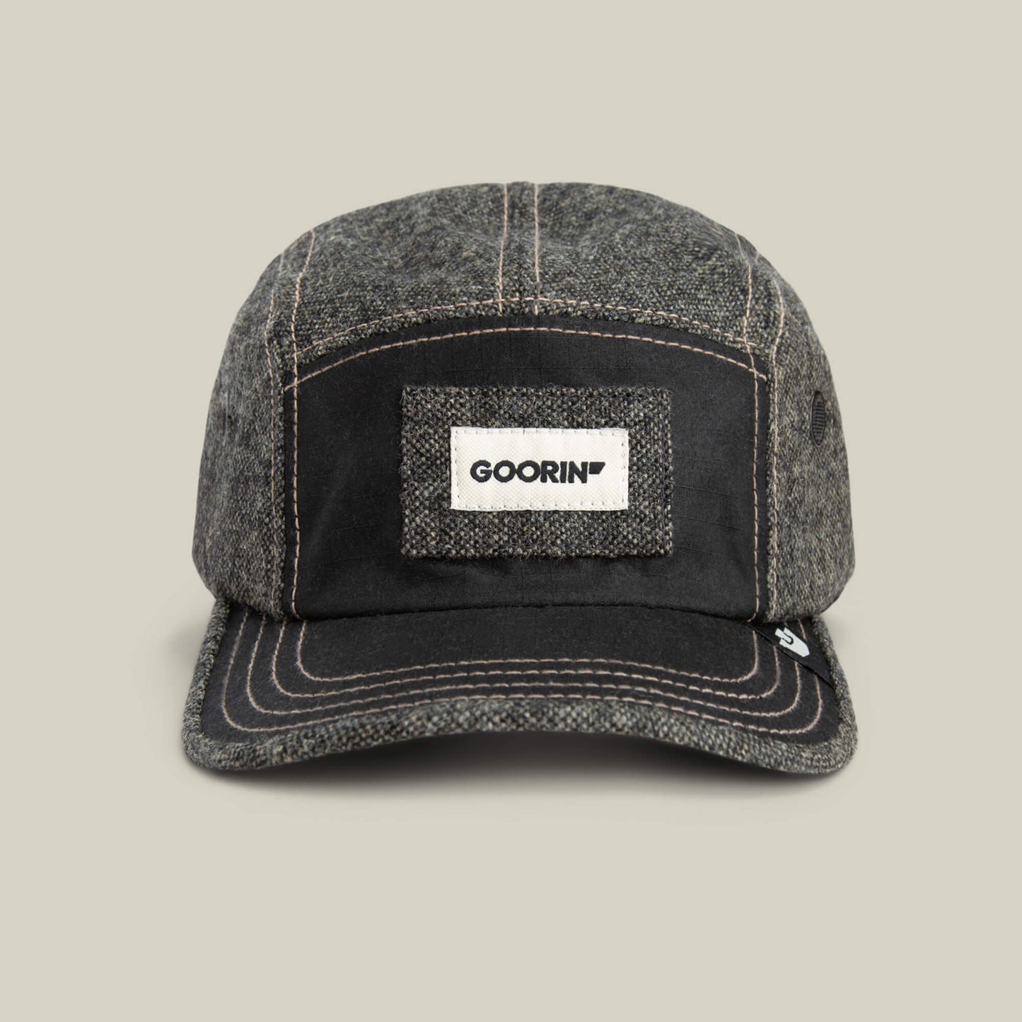 Goorin Bros. Billed Demand