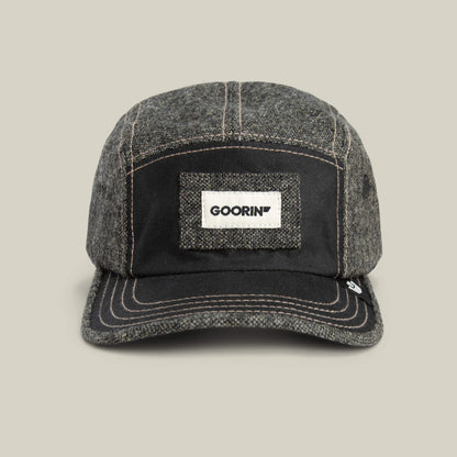 Goorin Bros. Billed Demand