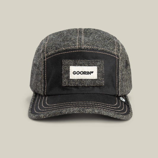 Goorin Bros. Billed Demand