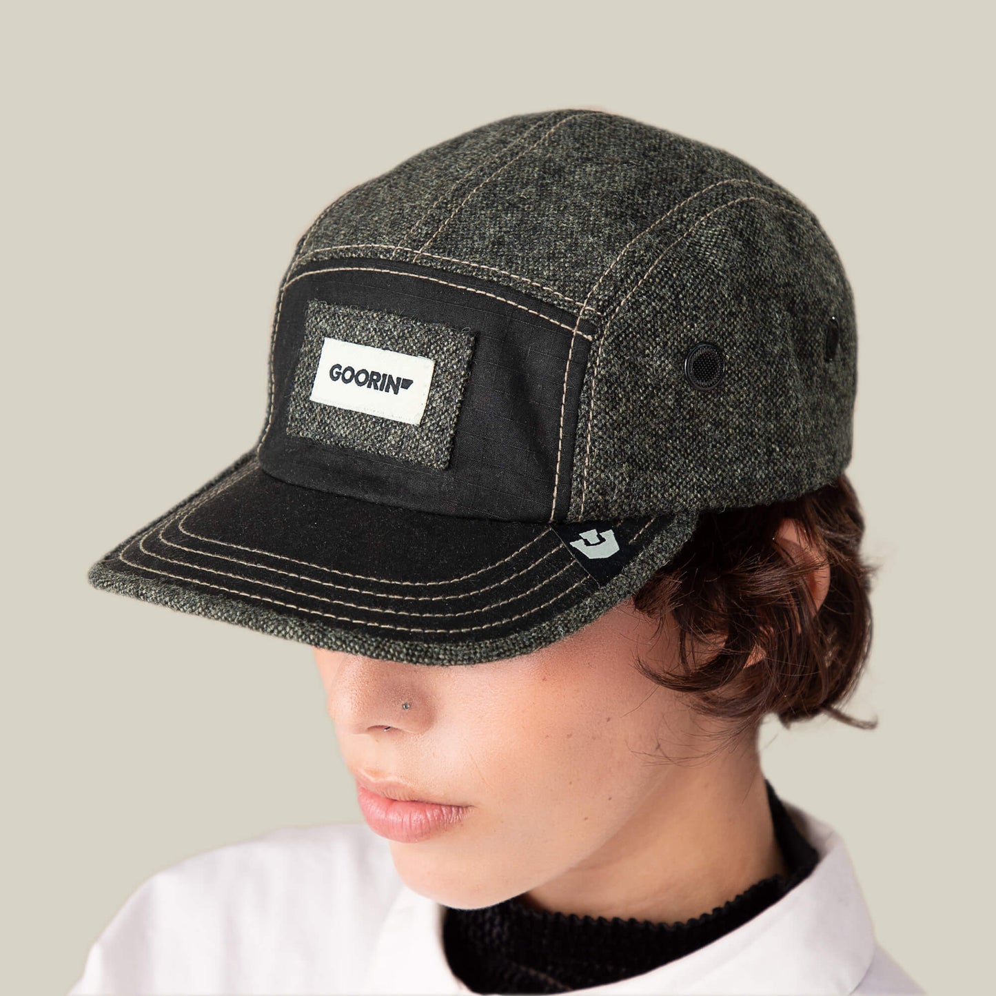 Goorin Bros. Billed Demand
