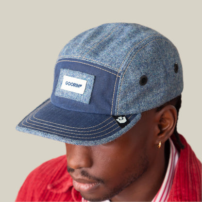 Goorin Bros. Billed Demand