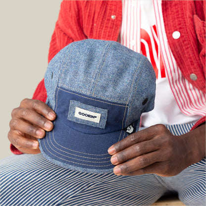 Goorin Bros. Billed Demand