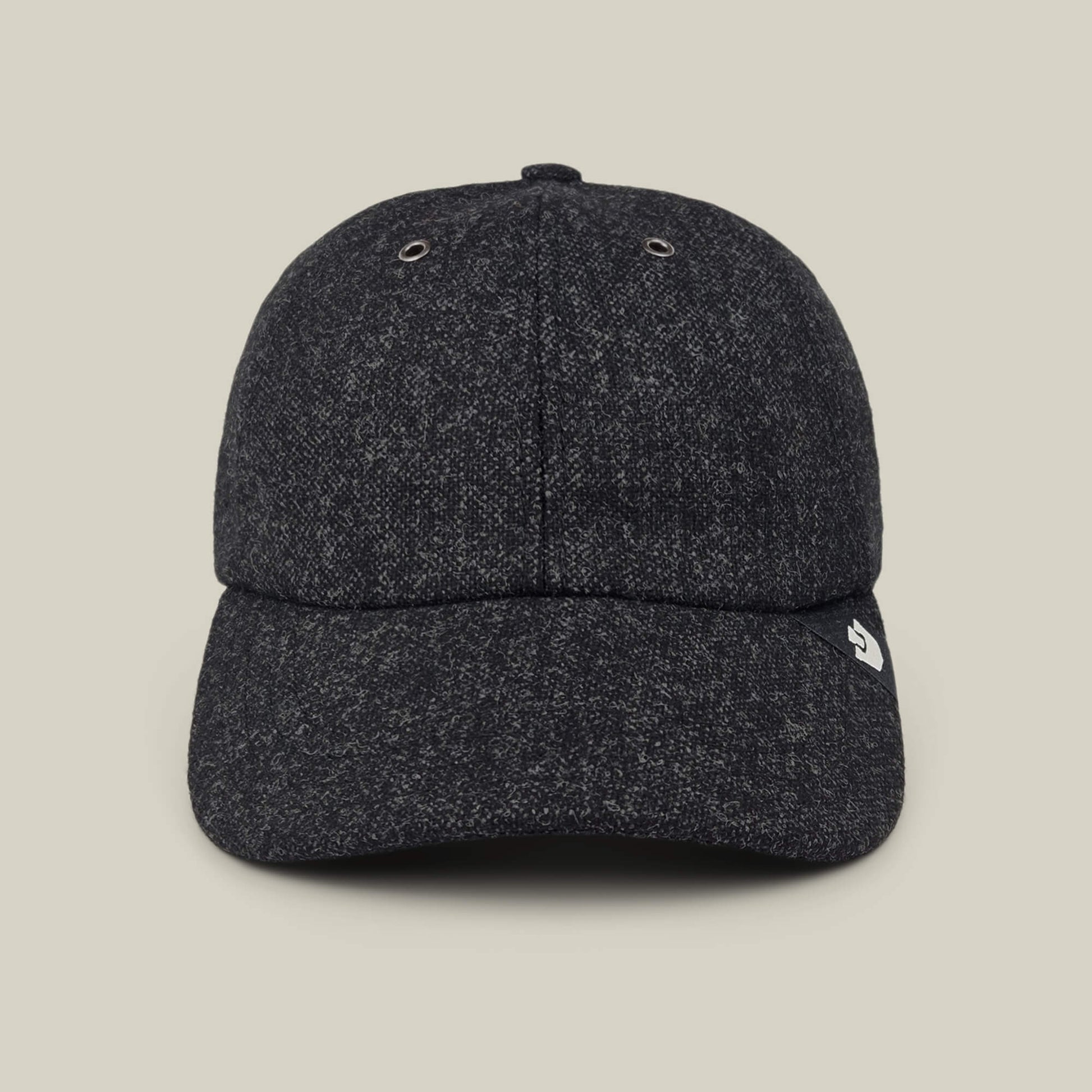 Goorin Bros. Valmont