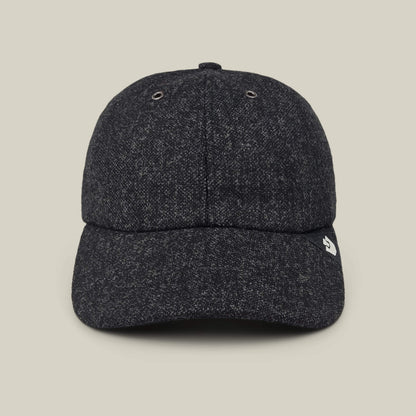 Goorin Bros. Valmont