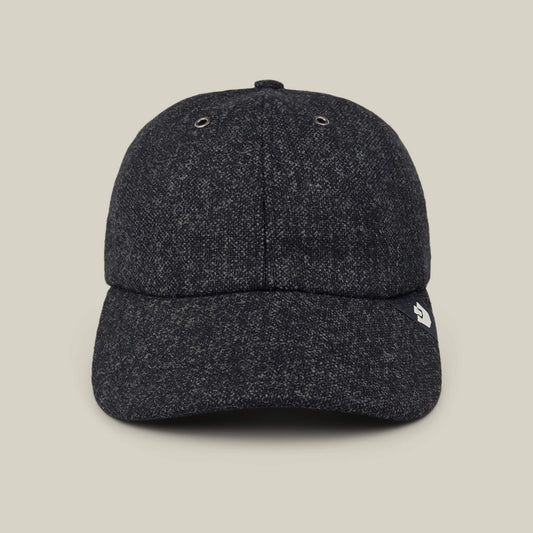 Goorin Bros. Valmont