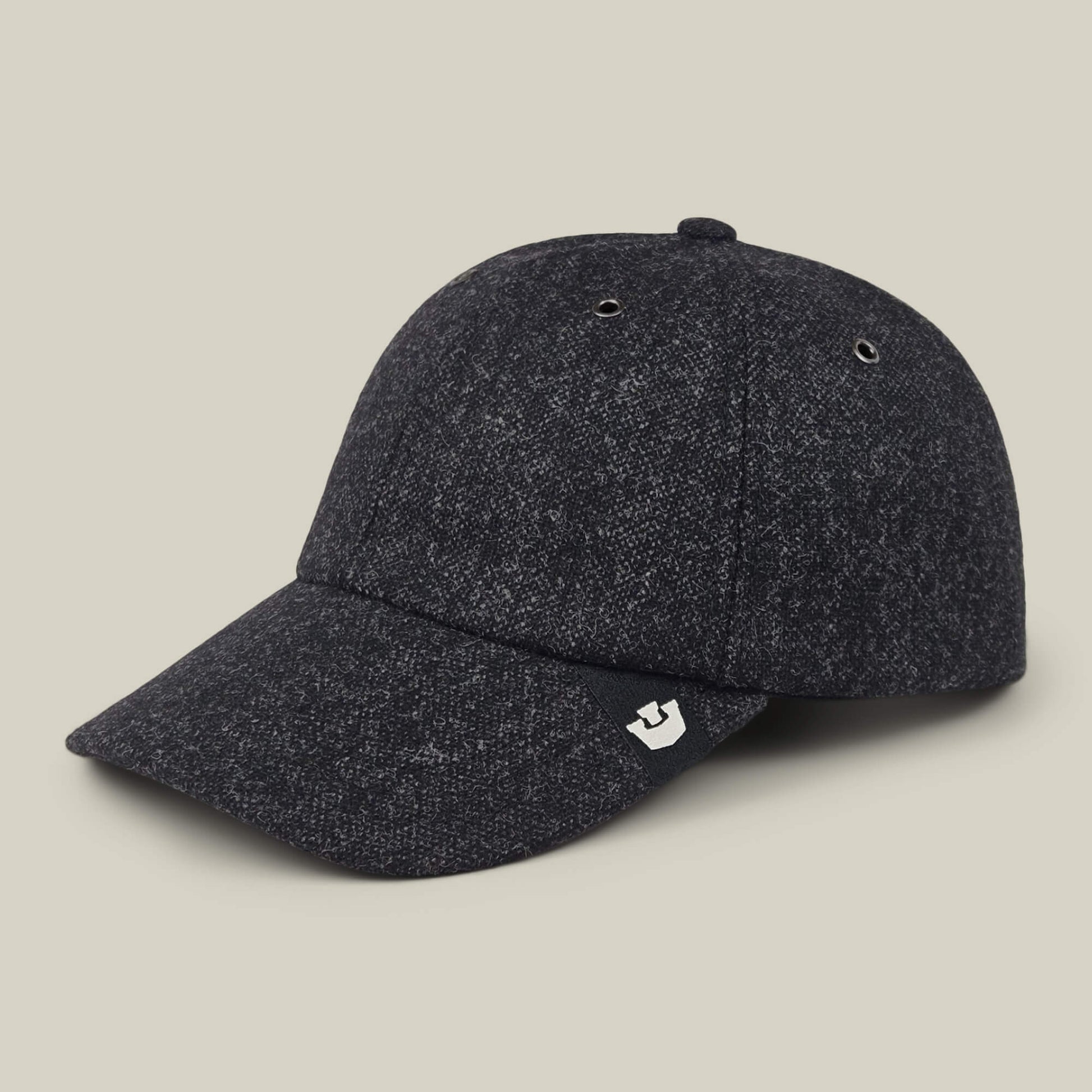 Goorin Bros. Valmont