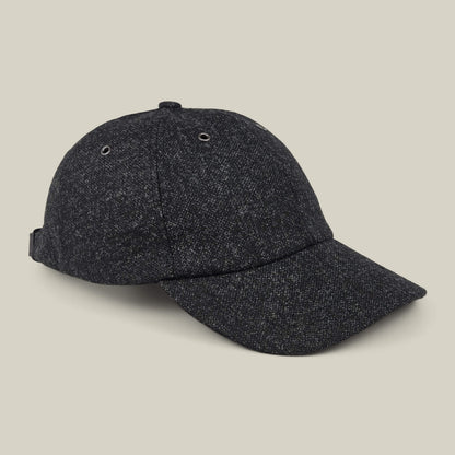 Goorin Bros. Valmont
