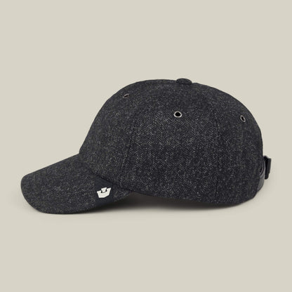 Goorin Bros. Valmont