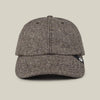Cola Brown