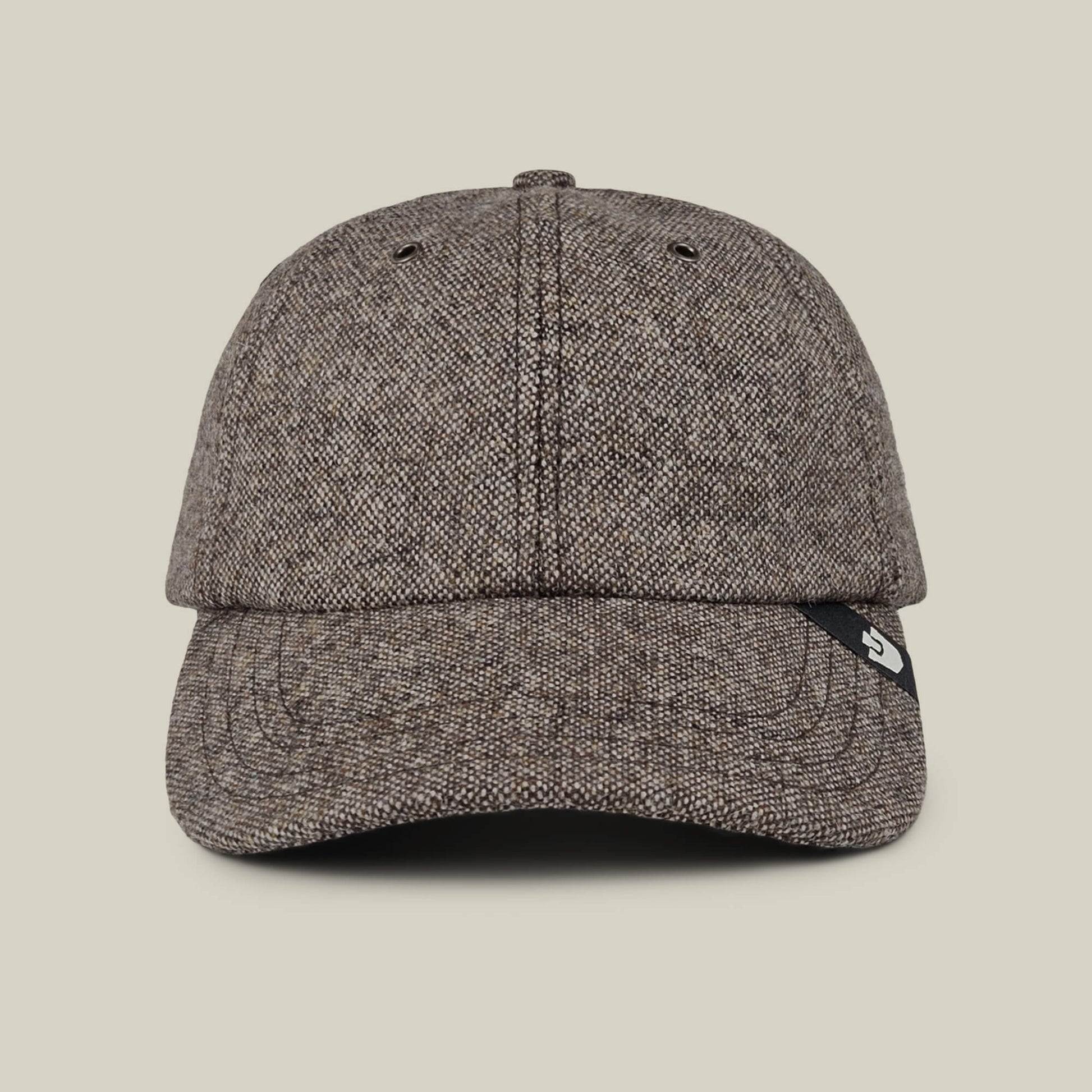 Goorin Bros. Valmont