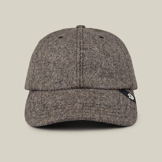 Goorin Bros. Valmont