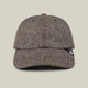 Cola Brown