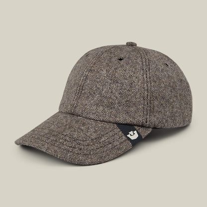 Goorin Bros. Valmont