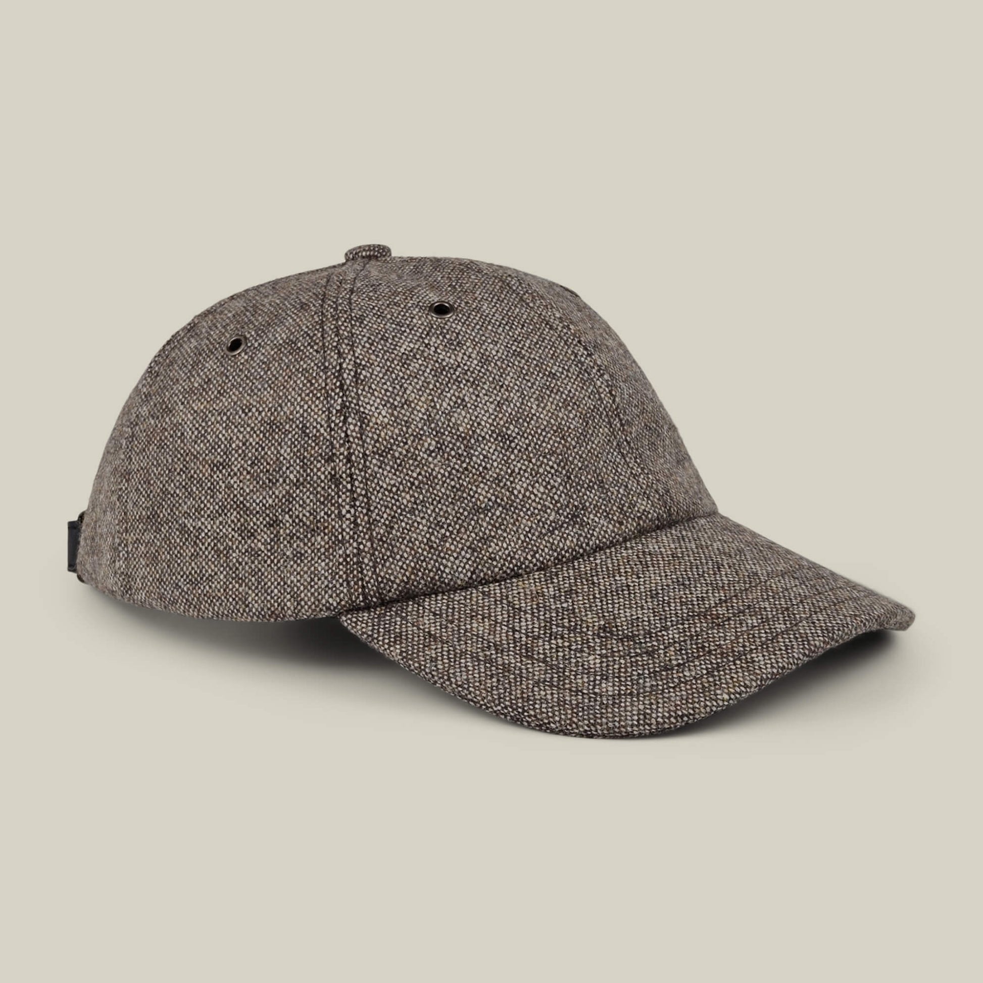 Goorin Bros. Valmont